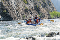 20260807-IMG_0061