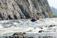 20260807-IMG_0062