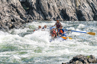 20260807-IMG_0067
