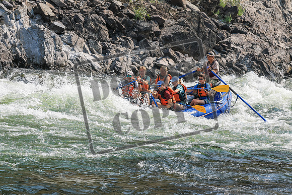 20260807-IMG_0073