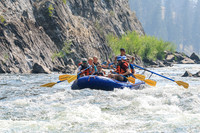 20260807-IMG_0059