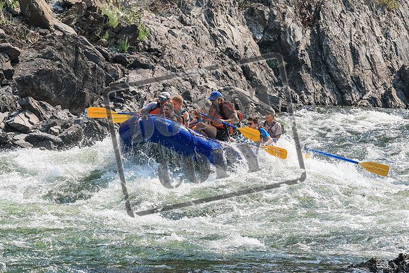 20260807-IMG_0070
