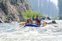 20260807-IMG_0058