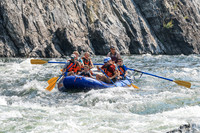 20260807-IMG_0064