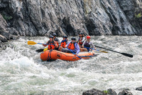 20260807-IMG_9628