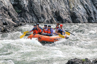 20260807-IMG_9629