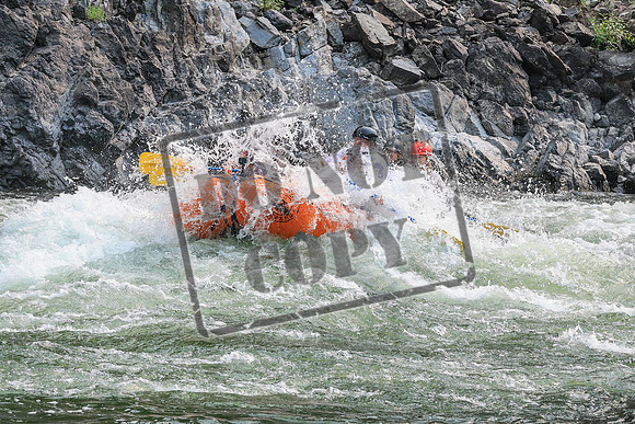 20260807-IMG_9638
