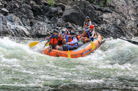20260807-IMG_9635