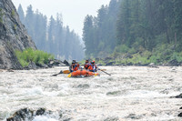 20260807-IMG_9620