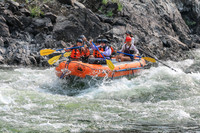 20260807-IMG_9634