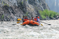 20260807-IMG_9622