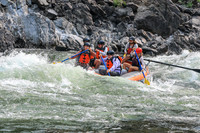 20260807-IMG_9636