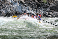 20260807-IMG_9637