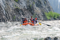 20260807-IMG_9623