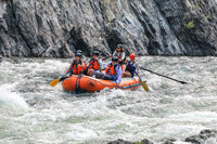20260807-IMG_9627