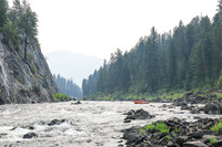 20260807-IMG_9618
