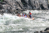 20260807-IMG_9631