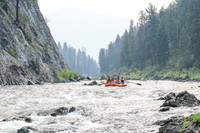 20260807-IMG_9619