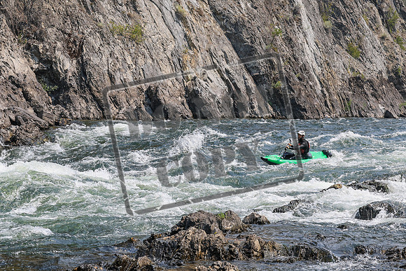 20260807-IMG_0713