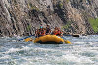 20260807-IMG_0234