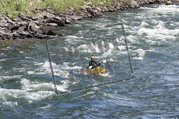 20220724-IMG_9150