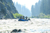 20260808-IMG_1802