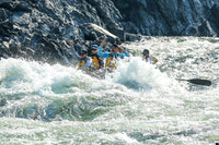 20260808-IMG_1816
