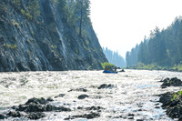 20260808-IMG_1803
