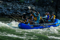 Raft 1