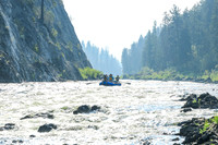 20260808-IMG_1801