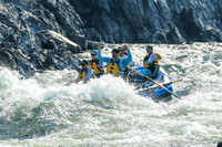 20260808-IMG_1815