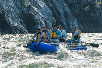 20260808-IMG_1811