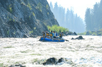 20260808-IMG_1804
