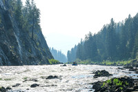 20260808-IMG_1797
