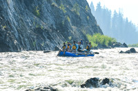 20260808-IMG_1806