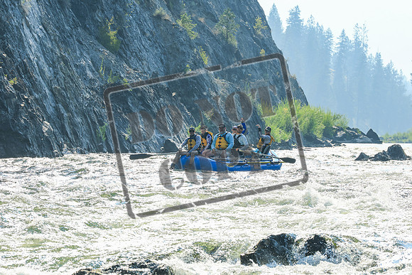 20260808-IMG_1806