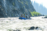20260808-IMG_1807