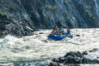 20260808-IMG_1813