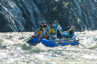 20260808-IMG_1809