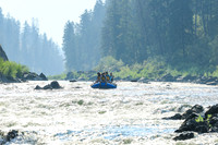 20260808-IMG_1799