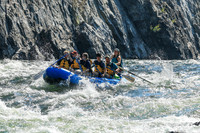 20260808-IMG_1860