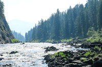 20260808-IMG_1848
