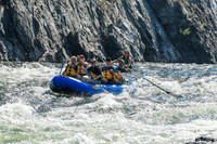 20260808-IMG_1861
