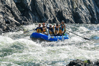 20260808-IMG_1863
