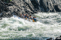 20260808-IMG_1866