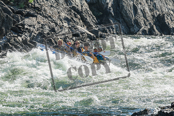 20260808-IMG_1866