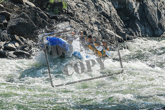 20260808-IMG_1867