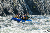 20260808-IMG_1859