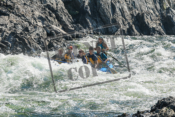 20260808-IMG_1865