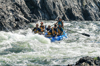20260808-IMG_1864